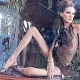 Anorexics bulimics learn tricks online     to perpetuate their
