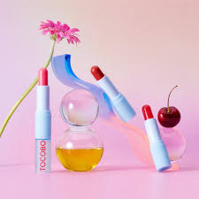 Image result for lipco tehron