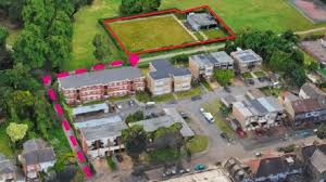 Image result for South Woodford Bowling Club