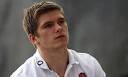 Owen Farrell will start at