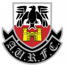 Image result for Milford Haven R F C