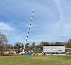 Image result for Fernhurst Sports