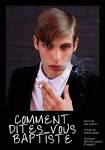 Radufe by Zak Krevitt for