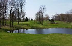 Image result for Broadway Golf Club