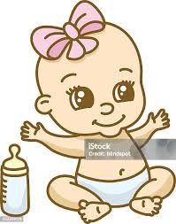 Image result for baby girl an...Gb5PHZRxQS2C_M: