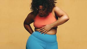 Image result for fat