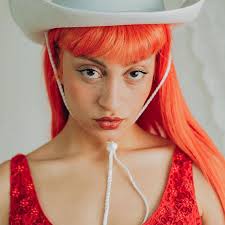 Znalezione obrazy dla zapytania joanna