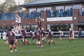 Image result for Northern Football Club