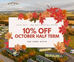 Image result for Coldstream Bowling Club