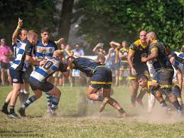 Image result for Bingham Rugby Union Football Club