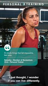 Image result for David Lloyd (Derbyshire) Badminton Club