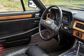 Image result for Cirrus Gray 1983 Jaguar