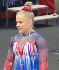 Image result for Croydon Gymnastics For Girls