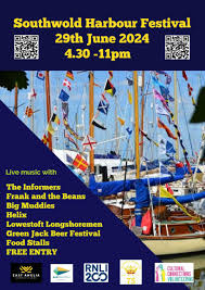 Image result for Southwold Sailing Club