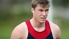 Tom McDonald