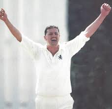 Image result for Clacton Cricket Club