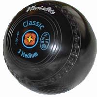 Image result for Angmering Carpet Bowls Club