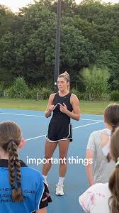 Image result for Haxby Netball Club