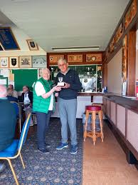 Image result for Alnwick Bowling Club