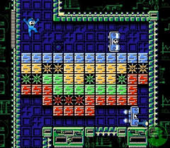 images?q=tbn:ANd9GcQKmR-UGiAWWVWT6GHmLO_qj0SkJ9XaIBlRyLNsC3ubyrGJ4I5f