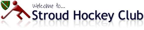 Image result for Stroud Hockey Club