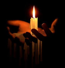 http://t0.gstatic.com/images?q=tbn:ANd9GcQKmSGMr6NuA6Jqdb6_VjIhqrxxJB4-nCOZZl4JvjQkqK_3gMc14g