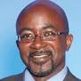 Alfred Edmond Jr.