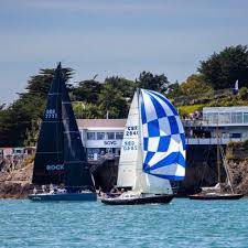 Image result for Pwllheli Sailing Club Ltd