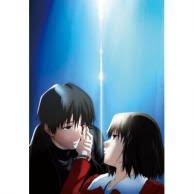 「柿本人志 BTOOOM!」の画像検索結果