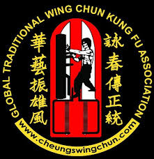 Image result for British Wing Chun  Kuen Association
