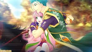 「武蔵坊弁慶 遙かなる時空の中で3」の画像検索結果