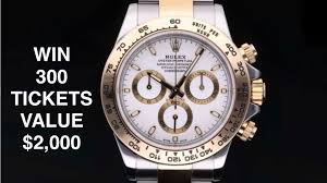 Image result for Minchenden Netball Club