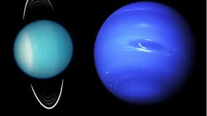 Image result for neptune