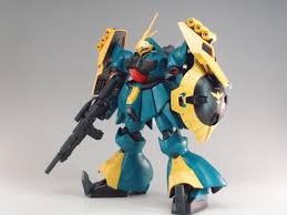 「クェス・パラヤ 機動戦士ガンダム 逆襲のシャア」の画像検索結果