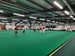 Image result for lewisham and crystal palace indoor bowls club