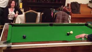 Image result for North London Bowling Club