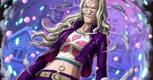 「Ｄｒ．くれは」の画像検索結果