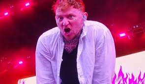 Image result for Bellahouston A B C