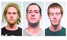 Obama Campaign Headquarters Was Target Of Alleged Attack During ...