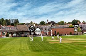 Image result for Alderley Edge Sports & Social Club