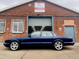 Image result for Adriatic Blue 2001 Jaguar