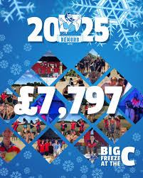 Image result for Wandsworth Demons