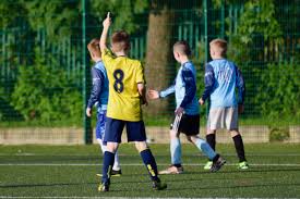 Image result for Heyside Juniors Football Club