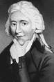  James Edward Smith - Wikipedia, the free encyclopedia