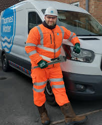 Image result for Swindon Olympic Wrestling Club