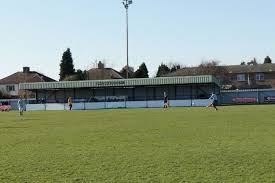 Image result for Beecholme Belles Banstead FC