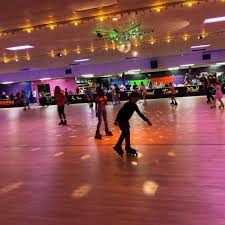 Image result for mo roller blade