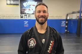 Image result for Gym Bubbas