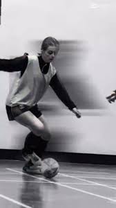 Image result for Kew Park Rangers Football Club