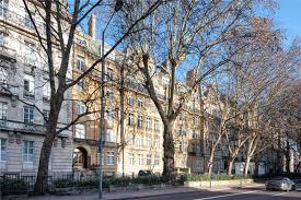 Image result for Hizen,London Nw1